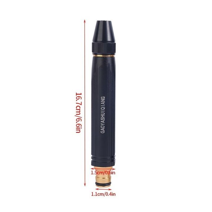 Multipurpose%20Metal%20Pressure%20Washer%20Spray%20Nozzle%20%7C%202%20Pattern%20Easy%20To%20Use%20Leak%20Free%20Multipurpose%20Sprayer%20-%20Image%205