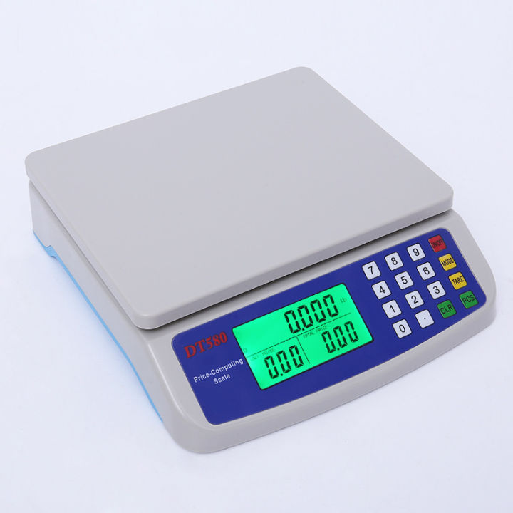 DT580%2030KG%20/%201G%20Precision%20Digital%20Scale%20Electronic%20Balance%20Weight%20Scale%20Plastic%20Weight%20Scale%20Accuracy%20Weight%20Balance%20Scales%20-%20Image%205