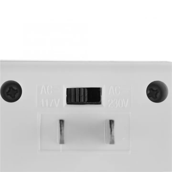 2X%20SW-S12%20100W%20110V/120V%20to%20220V/240V%20Step-Up%20Down%20Voltage%20Transformer%20Converter%20Travel%20Dual%20Channel%20Power%20Converter%20-%20Image%206