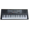 YM- 2800 Model 61 Keys Multifunction LCD Musical Instruments Electronic Keyboard Yong Mei | LED Display 61 Keys Keyboard. 