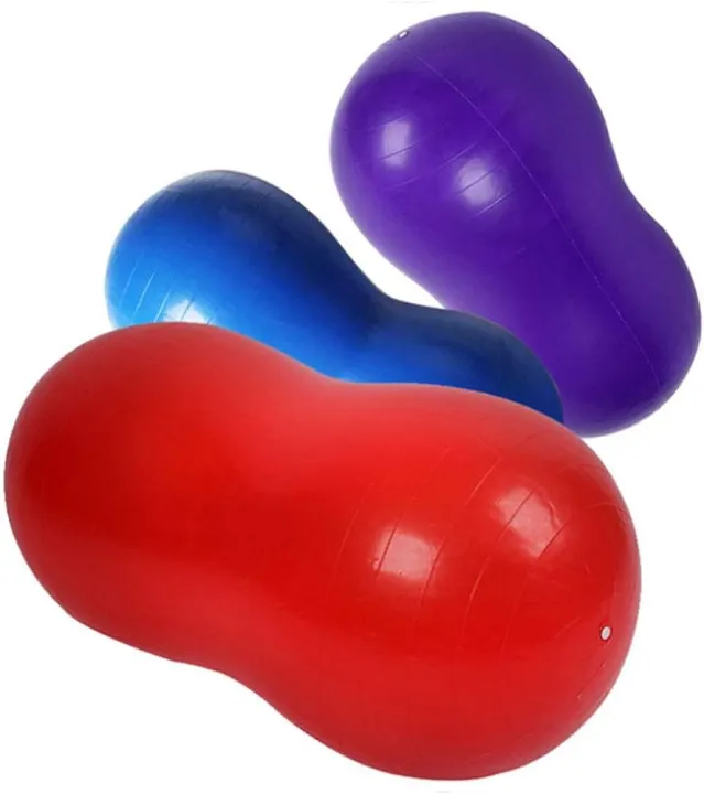 Peanut%20Ball%20Yoga%20Ball%20Sex%20Position%20Ball%20PVC%20Exercise%20Ball%20Suitable%20for%20Pilates%20Yoga%20Gym%20Weight%20Loss%20Balance%20Training%20Physical%20Therapy%20(90%2045cm)%20-%20Image%203