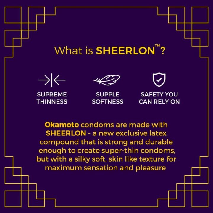 Okamoto%20Crown%20Condom,%20Okamoto%20Condom,%20Super%20Thin%20and%20Super%20Soft,%2012%20pcs%20-%20Image%204