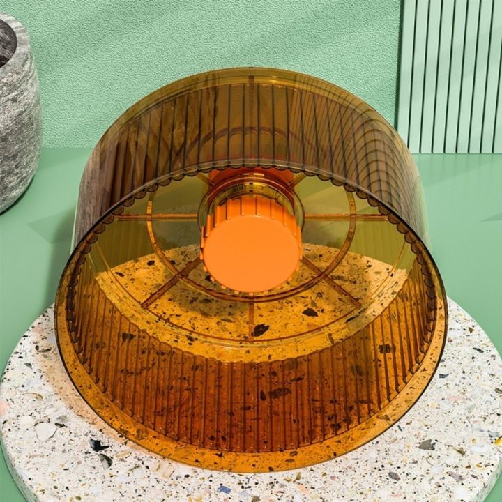 Cage%20Accessories%20Silent%20Design%20Silent%20Hamster%20Exercise%20Wheel%20Exercise%20Wheel%20Large%20Size%20Pet%20Cage%20Accessories%20Double%20Bearing%20Height%20Adjustable%20Running%20Wheel%20Toy%20Hamster%20Cage%20-%20Image%207