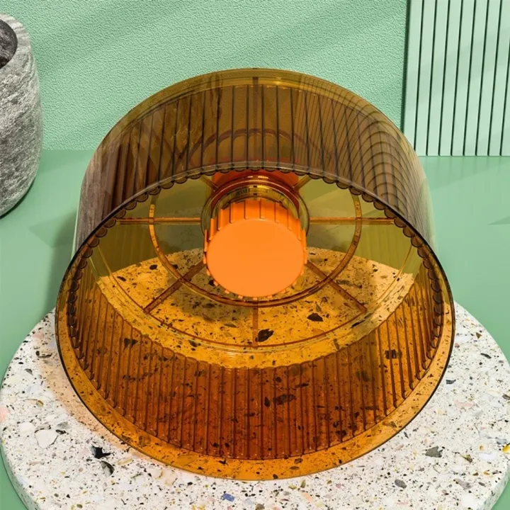 Cage%20Accessories%20Silent%20Design%20Silent%20Hamster%20Exercise%20Wheel%20Exercise%20Wheel%20Large%20Size%20Pet%20Cage%20Accessories%20Double%20Bearing%20Height%20Adjustable%20Running%20Wheel%20Toy%20Hamster%20Cage%20-%20Image%207