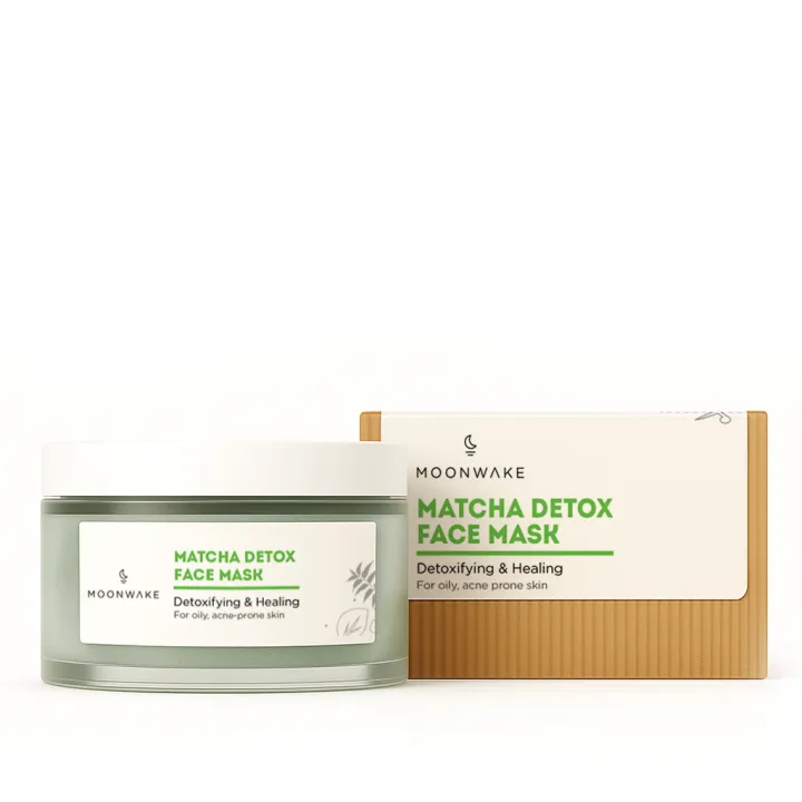 Moonwake%20Matcha%20Detox%20Face%20Mask%20-%20Natural%20Soothing%20Detox%20&%20Healing%20Formula%20for%20Oily/Sensitive%20Skin%20-%2030G%20-%20Image%202