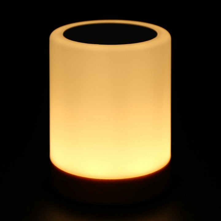 2X%20Night%20Light,%20Touch%20Lamp%20for%20Bedrooms%20Living%20Room%20Portable%20Table%20Bedside%20Lamps%20with%20Rechargeable%20Internal%20-%20Image%205