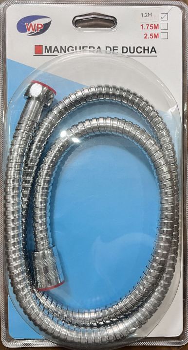 Flexible%20EPDM%20Shower%20Hose%20%E2%80%93%201.2M%20/%201.5M%20%7C%20Brass%20Connectors%20%7C%20Hot%20&%20Cold%20Water%20Compatible%20-%20Image%2010