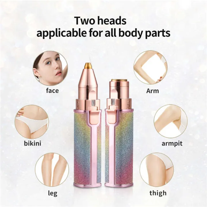2%20In%201%20Electric%20Eyebrow%20Trimmer%20Makeup%20Painless%20Eye%20Brow%20Epilator%20Mini%20Shaver%20Razors%20Women%20Portable%20Facial%20Body%20Hair%20Remover%20-%20Image%203