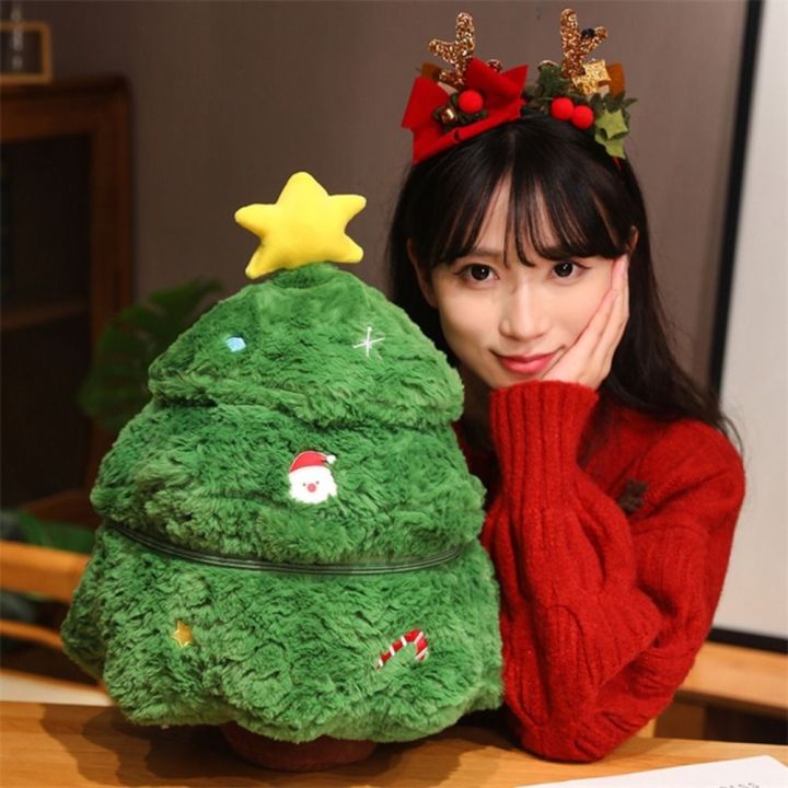 3D%20Stuffed%20Animals%20Elk%20Toy%20Christmas%20Tree%20Christmas%20Elk%20Plush%20Toy%20Plushies%20Openable%20Christmas%20Series%20Doll%20Cartoon%20Collection%20Santa%20Claus%20Plush%20Dolls%20Christmas%20Atmosphere%20-%20Image%208