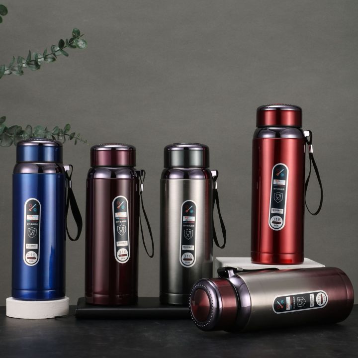 800ml%20Portable%20Thermal%20Water%20Bottle%20Tumbler%20Vacuum%20Insulated%20304%20Stainless%20Steel%20Thermos%20-%20Image%207