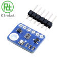 BMP280 Digital Barometric Pressure Sensor Module IIC I2C SPI for Arduino STM32 Raspberry Pi ESP32. 