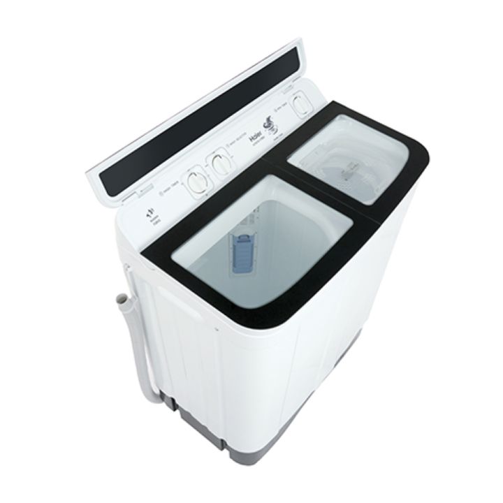 Haier%207%20Kg%20Semi%20Automatic%20Top%20Loading%20Washing%20Machine%20HTW70-178BK%20(Toughened%20Glass,%20Black)%20-%20Image%206