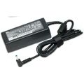Replacement Dell Laptop Charger PA-12 Family Series  Big Pin AC Adapter LA65NS2-01 7.4mm. 