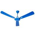 Usha Striker Galaxy 1200mm 80-watt Goodbye Dust Ceiling Fan with Anti Dust Feature (Ultra Marine Blue). 