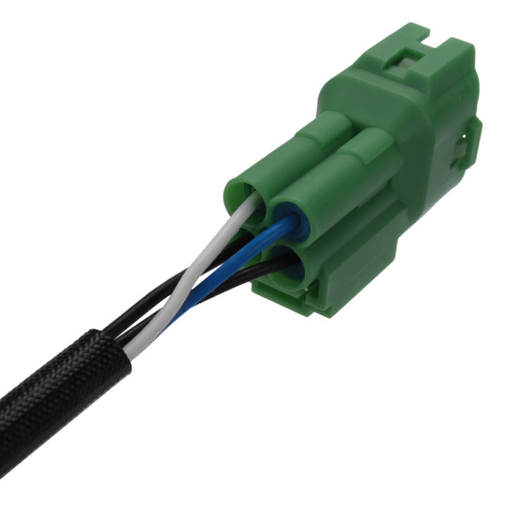 O2%20Oxygen%20Sensor%20for%20SWIFT%20III%20SX4%20Justy%20Liana%20-%20Image%206