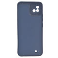 Realme C11 2021 Fashion Cover Case. 