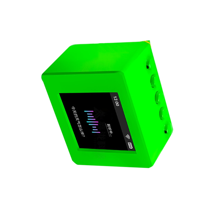 AI%20Cube%20Smart%20Home%20Control%20Voice%20Interaction%20Large%20Model%20WIFI%20Bluetooth%20Graffiti%20Desktop%20Assistant%20Robot%20-%20Image%203