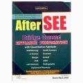 After SEE Bridge Course Entrance Preparation Book (For +2 Science, Health, Engineering and Agriculture) - Goodwill Publication, Edition 2079/2080. 