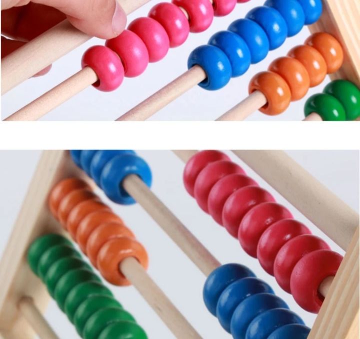 100%20Beads%20Wooden%20Abacus%20Counting%20Number%20Preschool%20Kid%20Math%20Learning%20Teaching%20Toy%20Counting%20Beads%20Maths%20Learning%20Educational%20Toy%20-%20Image%208