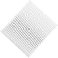 Cabin Air Filter for T660 T680 T880 567 579 Trucks Replaces 4070948C1 AF55839 PA30093 24479. 