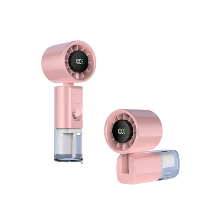 Compact%20Portable%20Handheld%20Spray%20Fan%20Strong%20Wind%20High-speed%20Foldable%20Small%20Fan%20Rechargeable%20Fine%20Mist%20Function%20Handheld%20Misting%20Fan%20Personal%20Use%20-%20Image%209