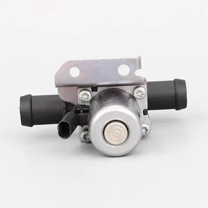 OYPFXMI%20New%20High%20Quality%20Heater%20Water%20Valve%20Heater%20Control%20Valve%20Repair%20Kit%2064119254742%20for%20X3%20X7%20Auto%20Parts%20-%20Image%206