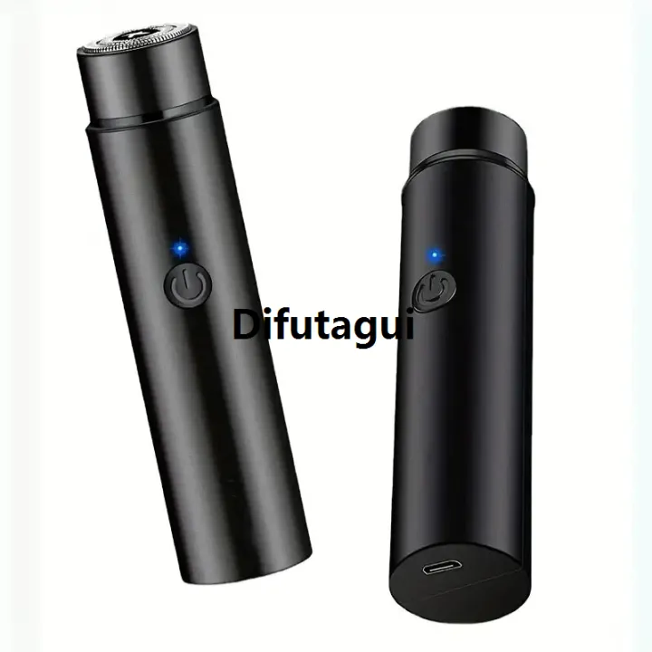 Difutagui%20New%20style%20Mini%20Portable%20Electric%20Shaver%20Shaver,%20Self-Assistant%20Hair%20Luxury%20Maker,%20Rechargeable,%20For%20Eyebrows,%20Upper%20And%20Lower%20Lips,%20Cheek%20-%20Image%205