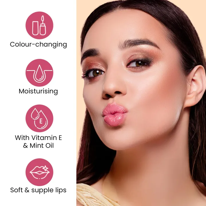 Swiss%20Beauty%20Moist%20Heist%20Lip%20Oil%20%7C%20Colour-Changing%20%7C%20With%20Vitamin%20E%20&%20Mint%20Oil%20%7C%20Nourish%20&%20Protect%20%7C%204.8g%20-%20Image%203