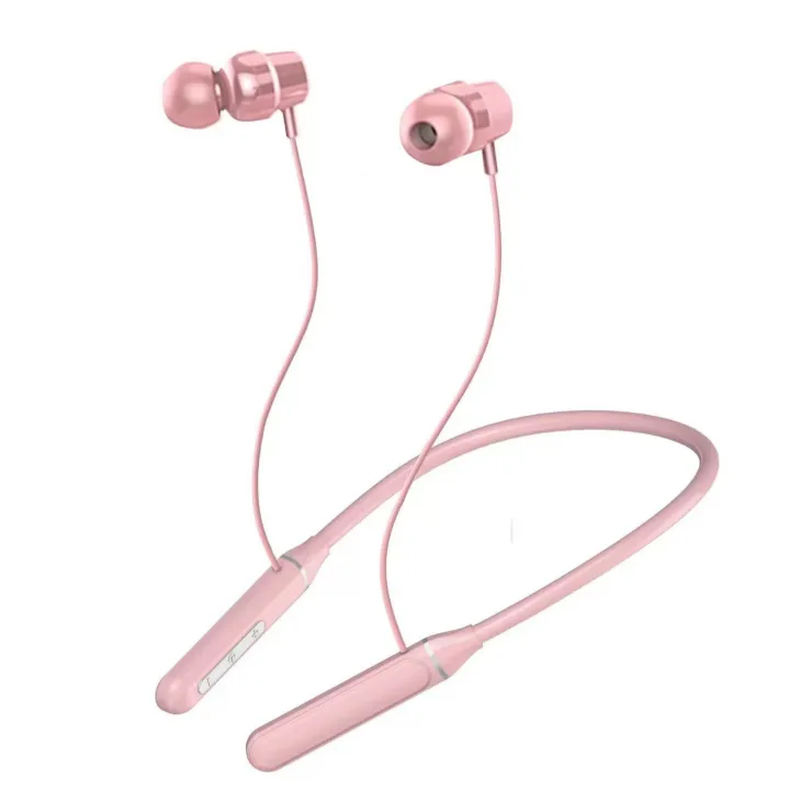 Cross%20border%20private%20model%20new%20sports%20Bluetooth%20earphones,%20neck%20hanging%20wireless%20magnetic%20suction%20ear%20type,%20long%20endurance,%20heavy%20bass%20earphones%20-%20Image%204