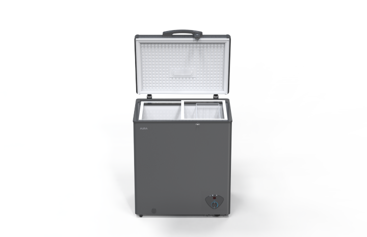 AURA%20Chest%20Freezer%20170%20Ltrs%20-%20AUCF170HW%20-%20Image%204
