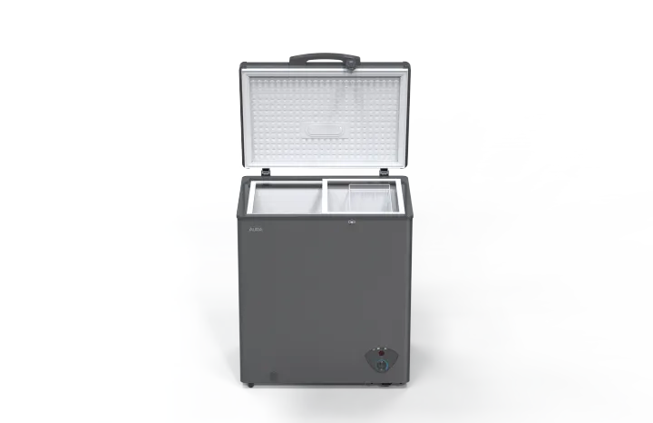 AURA%20Chest%20Freezer%20170%20Ltrs%20-%20AUCF170HW%20-%20Image%204
