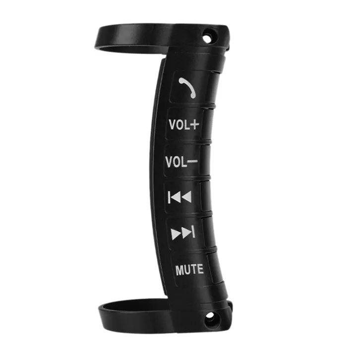 Universal%20Car%20Steering%20Wheel%20Remote%20Control%20Button%20Multi-Function%20Wireless%20Bluetooth%20Control%20for%202DIN%20DVD%20Player%20-%20Image%208