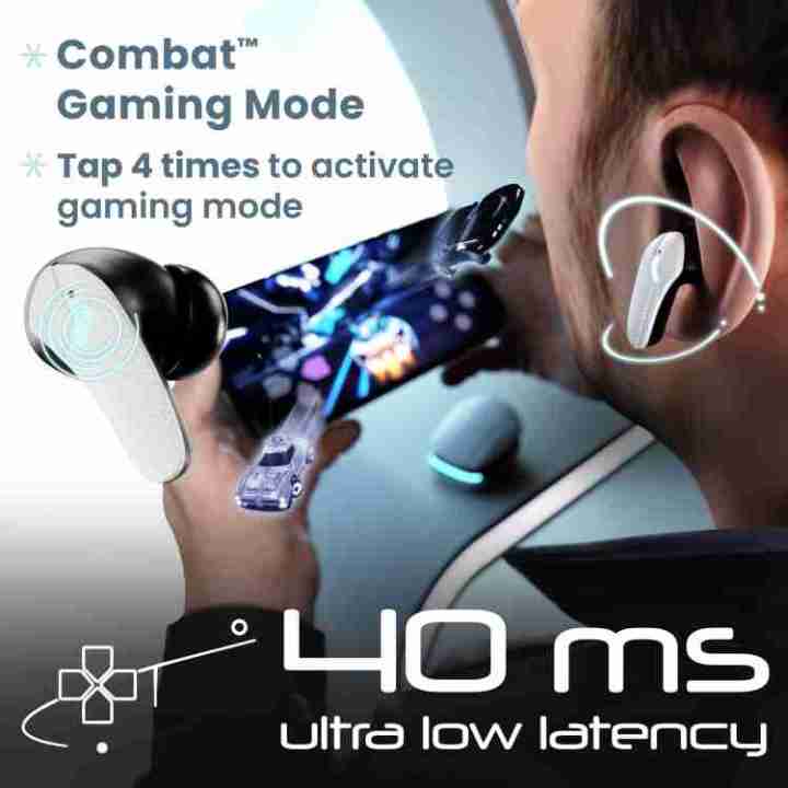 Boult%20Astra%20Neo%2070Hrs%20Playtime,%204%20Mic%20ENC,%20BT%205.4,%2040ms%20Low%20Latency,%20Comfort%20Grip%20case%20Bluetooth%20Earbuds%20-%20Image%202