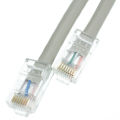 70m Eathernet Cable With RJ 45 Connector. 