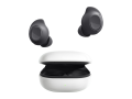 SAMSUNG GALAXY Buds FE With ANC And Galaxy AI. 