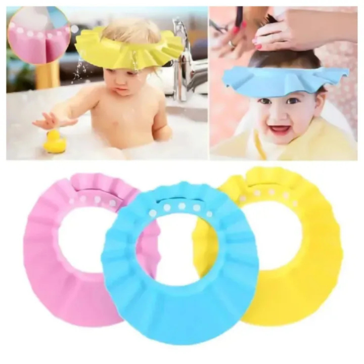 Baby%20Shower%20Cap%20%E2%80%93%20Soft%20Adjustable%20Bath%20Shield%20for%20Hair%20Washing%20-%20Image%204