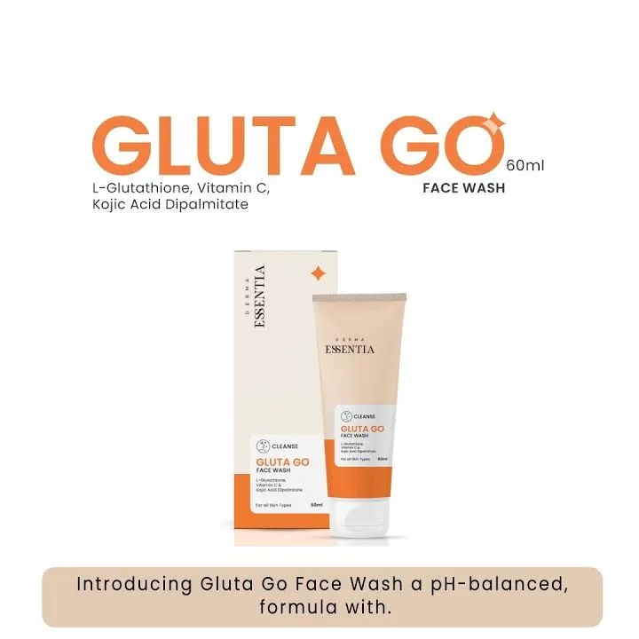 glutathione in philippines company What makes MIRACLE WHITE so EFFECTIVE? ,  MIRACLE WHITE is Awarded  THE BEST #1 GLUTA-THIONE BRAND in the Philippines 2020