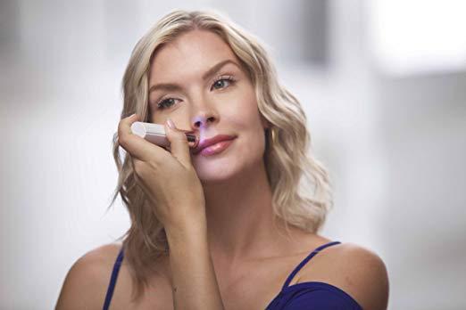 Finishing%20Touch%20Flawless%20Women's%20Painless%20Hair%20Remover%20With%20Rechargeable%20Battery%20-%20Image%205
