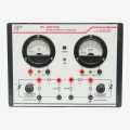 P.N Junction Trainer Kit For Engineering Lab. 