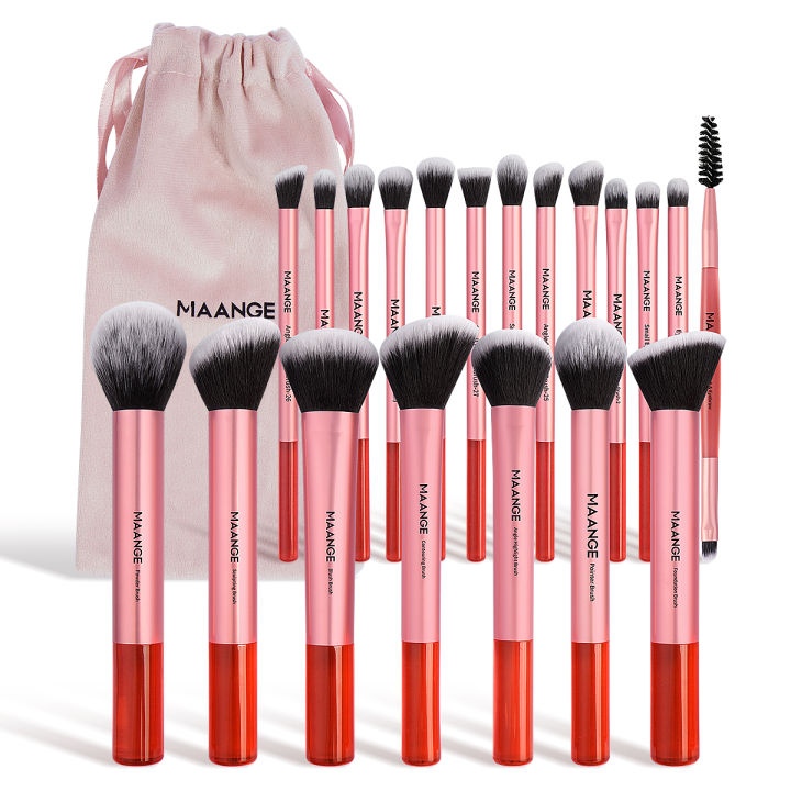 MAANGE%2020pcs%20Professional%20Makeup%20Brush%20Set%20With%20Bag%20MAG52036%20-%20Image%205
