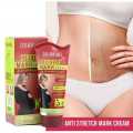 Dr.Rashel Stretch Mark Cream 150gm. 