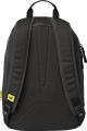 Cat Black James Protect All Day Unisex Backpack (CAT83523-01BLK). 