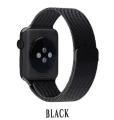 Magnetic Strap For Apple Watch 38Mm/40Mm. 
