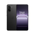 Oneplus Nord Ce5 5G | 7100mAh Battery |  50MP Sony OIS | MediaTek Dimensity 8350 Apex. 