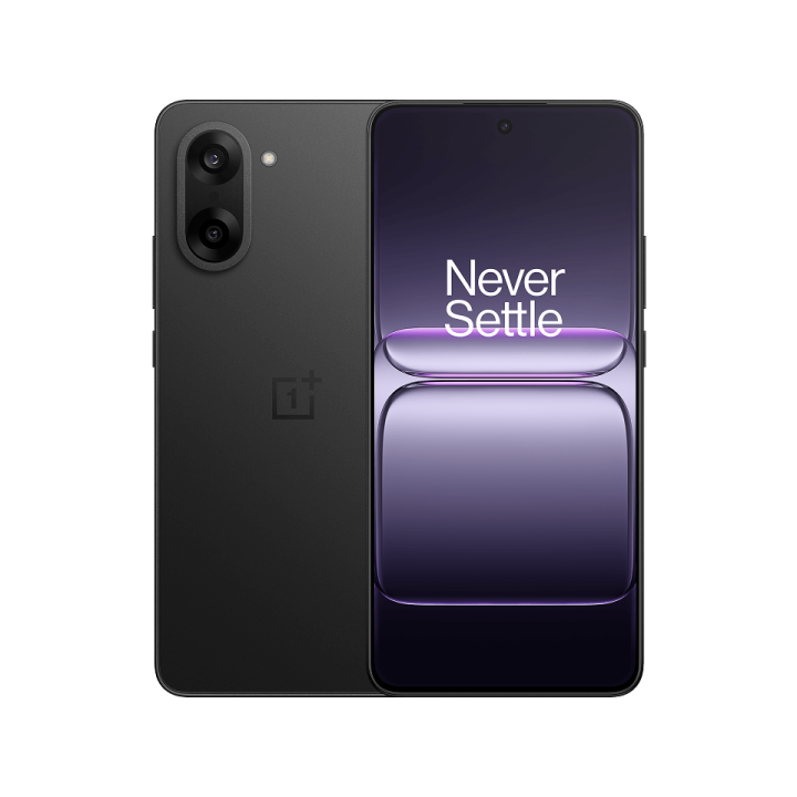 Oneplus Nord Ce5 5G | 7100mAh Battery |  50MP Sony OIS | MediaTek Dimensity 8350 Apex