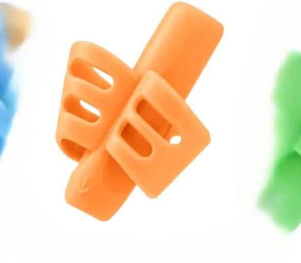 Pencil%20Gripper,%20Kindergarten%20Pencil%20Grip%20Trainer,%20Pencil%20Holder%20For%20Kids%20Preschoolers%201%20Piece%20-%20Image%209