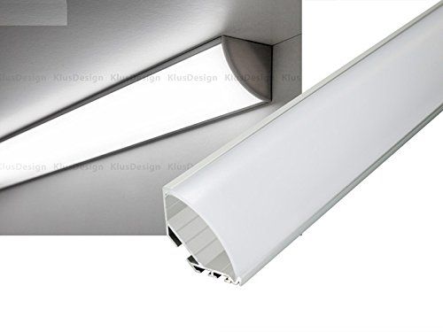 Aluminium%20Profile%2016MM%2045%20Degree%20Corner%20Mounted%201-3%20Meter%20Length%20For%20LED%20Strip%20Light%20-%20Image%204