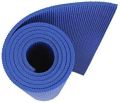 6MM- Gym & Exacise Hard Workout Body Fitness For Both Male And Female. 