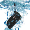 EJEAS V6 Pro Motorcycle Intercom Waterproof Bluetooth Helmet Headset Intercom. 