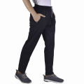 Men's Summer Lightweight Wrinkle Trouser Pants for Men - Fashion | Trousers For Men | Men's Wear | Pants |. 